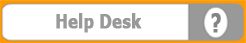 Invio mail - Help Desk